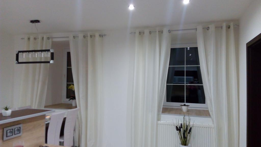 Mija Apartman S Vinnym Sklipkem, Zahradou A Grilem Kajov Luaran gambar